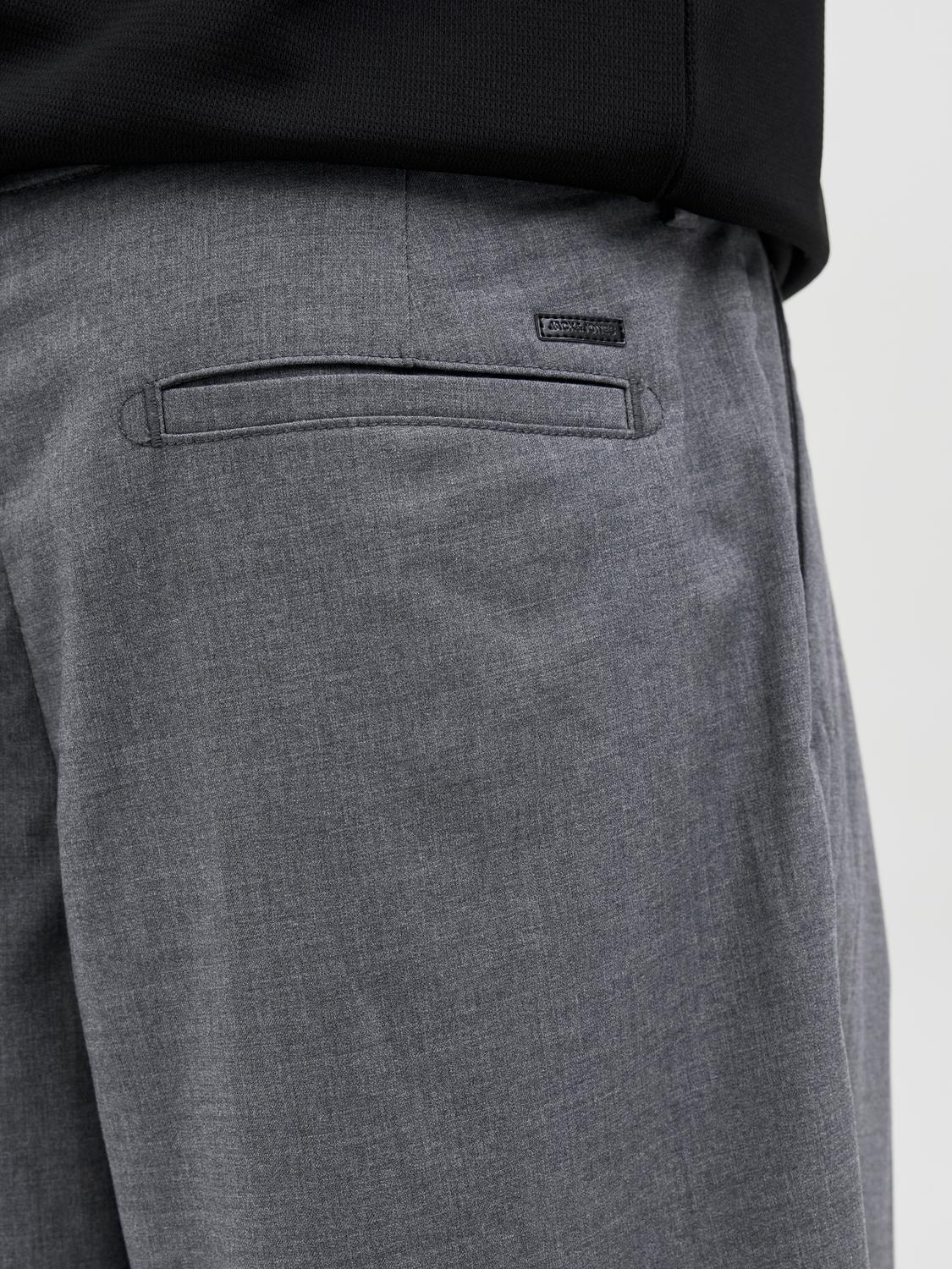 model_shot-detail
